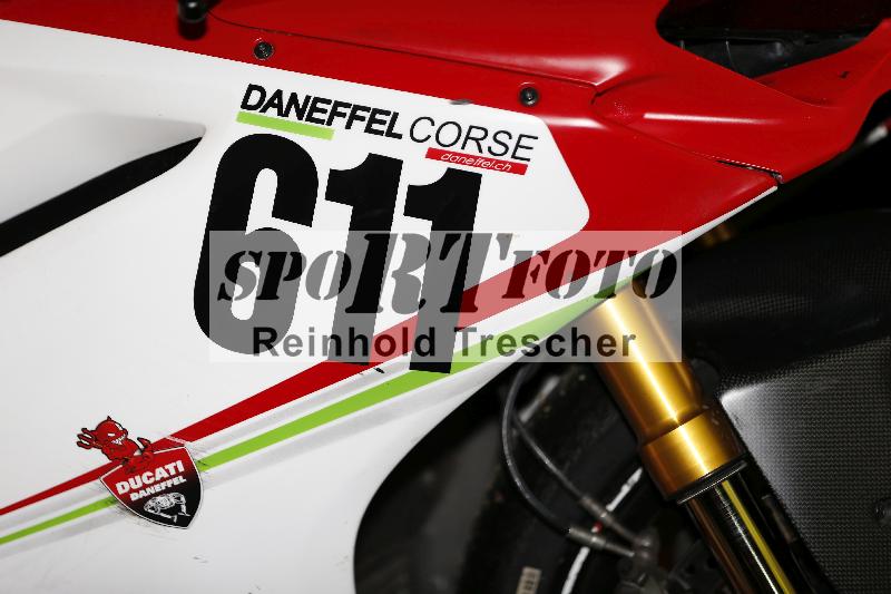 /45 10.08.2025 Plüss Moto Sport ADR/Impressionen